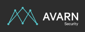 avarnsecurity boligalarm