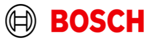 boschsmarthome boligalarm