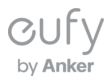 eufy boligalarm
