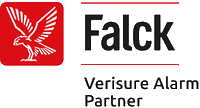 falck boligalarm