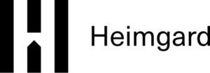 heimgard boligalarm