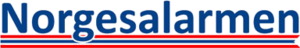 norgesalarmen boligalarm