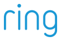 ring boligalarm