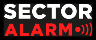 sectoralarm boligalarm