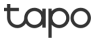 tapo boligalarm