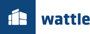wattle boligalarm