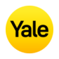 yale boligalarm