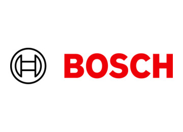 Logo for Bosch Smart Home
