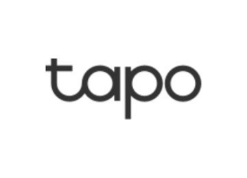 Logo for TP-Link Tapo