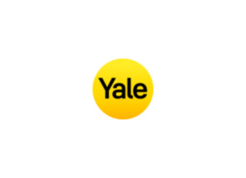 Logo for Yale Smart Alarm