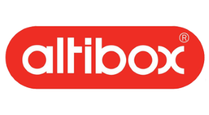 altibox bredbånd