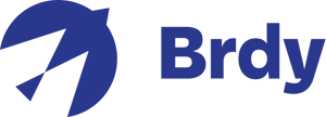 brdy bredbånd