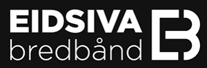eidsiva bredbånd