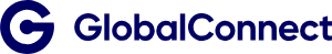 globalconnect bredbånd