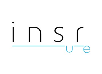 Logo for Insr Insurance Group