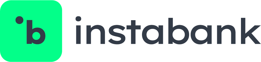 Instabank forbrukslån