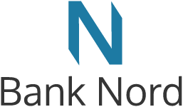 banknord