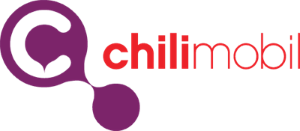 Chili-mobil mobilabonnement