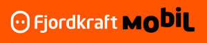 fjordkraft mobilabonnement