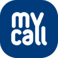 mycall mobilabonnement