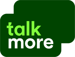 talkmore mobilabonnement