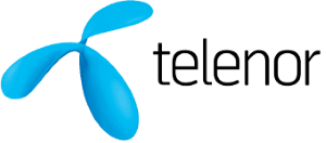telenor mobilabonnement