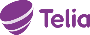 telia mobilabonnement