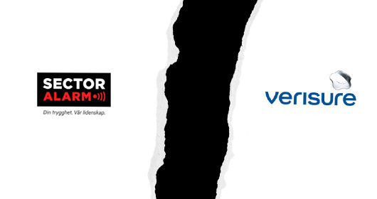 sa-vs-v