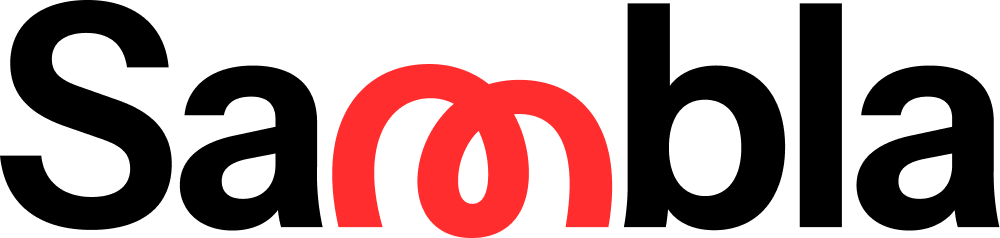 Sambla forbrukslån