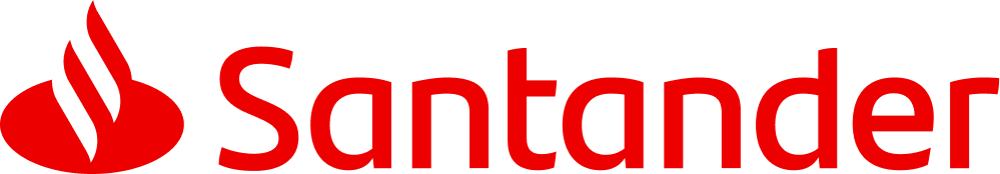 Santander forbrukslån