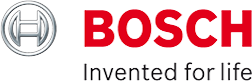 bosch varmepumpe