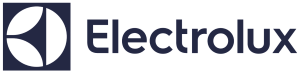 electrolux varmepumpe