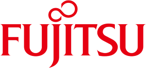 fujitsu varmepumpe