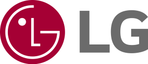 lg varmepumpe