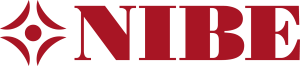 nibe varmepumpe