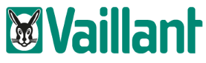 vaillant varmepumpe