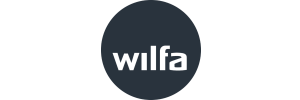 wilfa varmepumpe