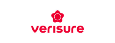 Verisure logo